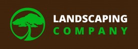 Landscaping Buchfelde - The Worx Paving & Landscaping