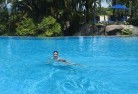Buchfeldeswimming-pool-landscaping-10.jpg; ?>