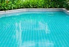 Buchfeldeswimming-pool-landscaping-17.jpg; ?>