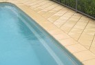 Buchfeldeswimming-pool-landscaping-2.jpg; ?>
