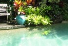 Buchfeldeswimming-pool-landscaping-3.jpg; ?>