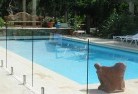 Buchfeldeswimming-pool-landscaping-5.jpg; ?>