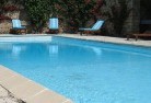 Buchfeldeswimming-pool-landscaping-6.jpg; ?>