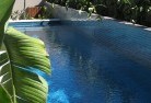 Buchfeldeswimming-pool-landscaping-7.jpg; ?>